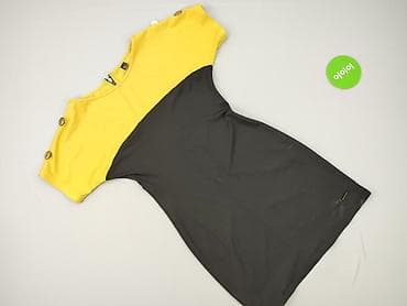 massimo dutti ramoneska: Elementy, Sukienka damska, rozmiar XL — 2