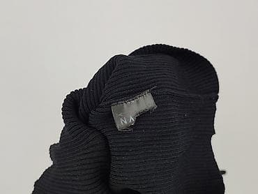dobra: NA-KD, Top damski, rozmiar XS — 5