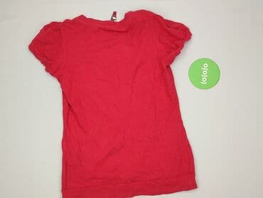 koszulki fruit of the loom allegro: T-shirt damski, rozmiar S — 3
