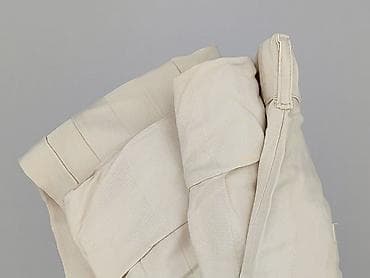 w zarze: Zara, Spodnie materiałowe damskie, rozmiar S — 6
