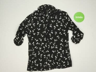 golf body: Stradivarius, Tunika damska, rozmiar S — 2