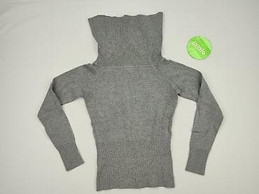 kurtka puchoea: Golf damski, rozmiar S — 2