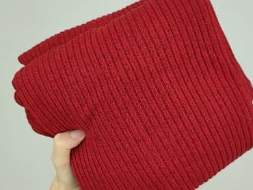 shein sukienki eleganckie na komunię: Shein, Sukienka damska, rozmiar L — 5