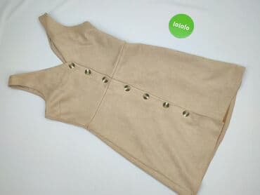 new look pl buty: New Look, Sukienka damska, rozmiar S — 2