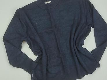 Sweter damski, rozmiar M
