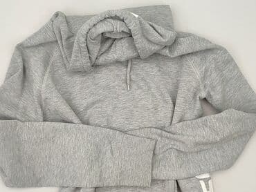 bluzy dresowe only sons: Jill, Bluza z kapturem damska, rozmiar M — 1