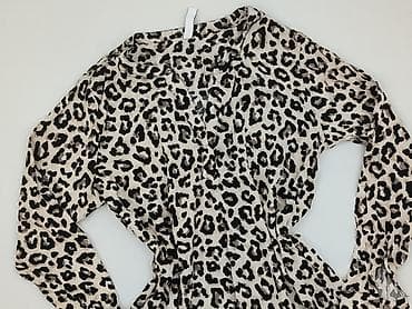 aksamitne bluzy: Everme, Bluzka damska, rozmiar XL — 1