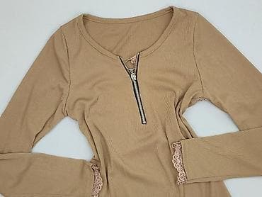 Bluzka damska, rozmiar S