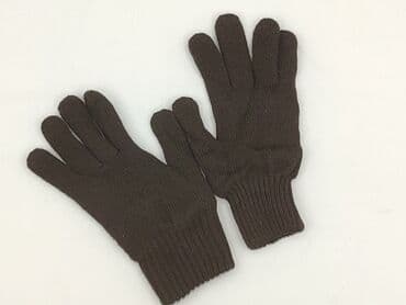 torba guess: Gloves, Male, condition - Perfect — 1