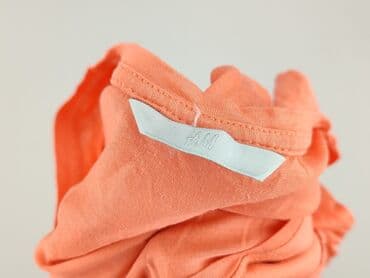 bluzy pikachu: H&M, T-shirt damski, rozmiar S — 4