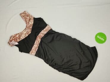 sukienki modne 2023: Sukienka damska, rozmiar S — 3