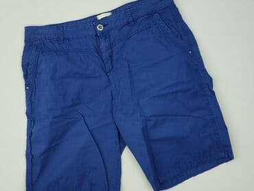 new yorker krótkie spodenki dresowe: Esprit, Shorts for women, M — 1