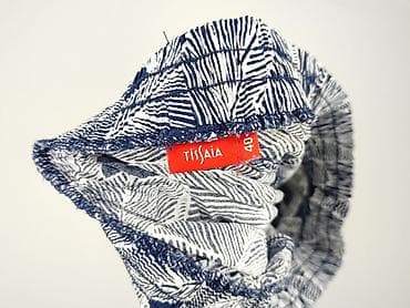 prada spodnie dresowe: Tissaia, Spodnie materiałowe damskie, rozmiar L — 4