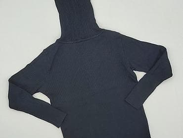 bluza tanio: Golf damski, rozmiar M — 1