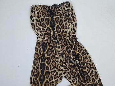 Club L, Women`s suit, size L