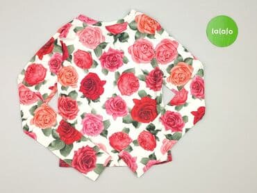 duet sukienki: Elegancki komplet, rozmiar S — 3