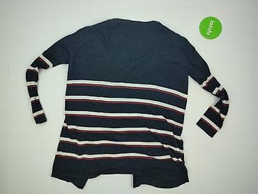parka c: Esmara, Kardigan damski, rozmiar L — 3