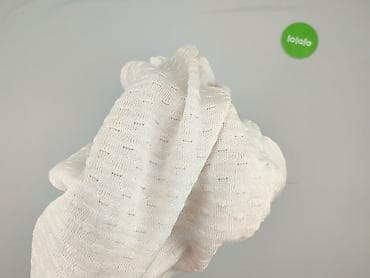 golf: Vila, Светр жіночий, розмір M на lalafo.pl — 5 golf: Vila, Светр жіночий, розмір M — 5