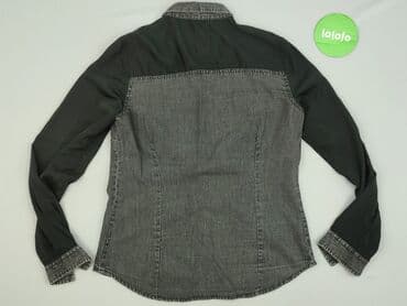 sinsay koszule damskie wyprzedaż: Sinsay, Koszula damska, rozmiar M — 3