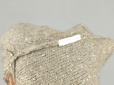 kurtka z frędzlami vinted: Camaïeu, Marynarka damska, rozmiar S — 6