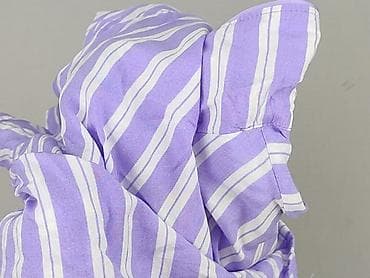 duze bluzki: Primark, Koszula damska, rozmiar L — 6