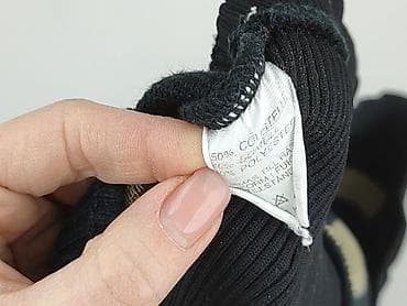 kurtka racing h: Kamizelka damska, rozmiar XL — 5