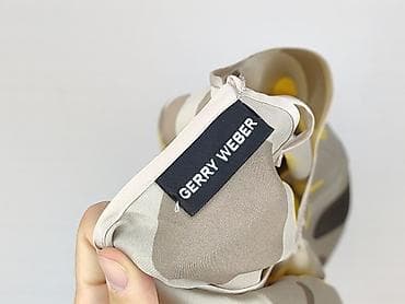gerry weber s: Gerry Weber, Bluzka damska, rozmiar XS — 4