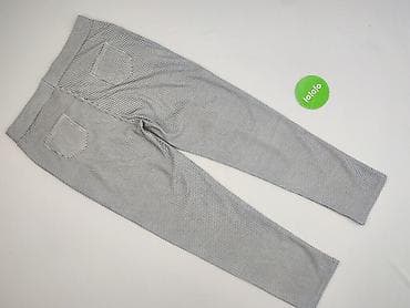 jeans 44: Legginsy rozmiar 4XL — 3