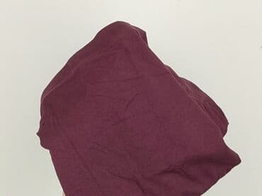 spódnice plisowane w grochy: Even&Odd, Women`s skirt, size M (EU 38) — 7