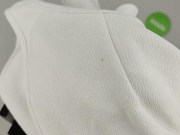 stringi damskie hm: Atmosphere, Top damski, rozmiar M — 6