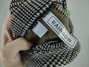 second hand sukienki: RAINBOW, Sukienka damska, rozmiar 3XL — 5