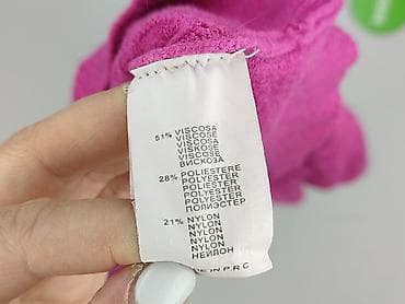 sweterki shein: Oltre, Sweter damski, rozmiar One size — 5