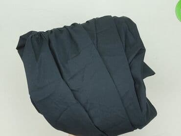 sukienki dla niskich i otyłych: Lands' End, Sukienka damska, rozmiar 2XL — 7