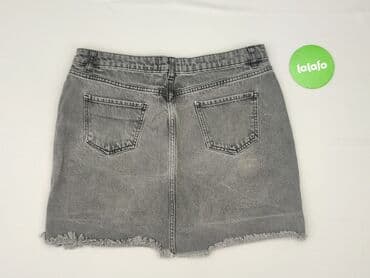 spódniczka jeansowe zara: New Look, Spódnica damska, rozmiar 2XL — 3