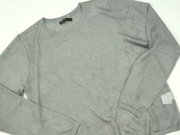 Swetry: Mohito, Sweter damski, rozmiar L