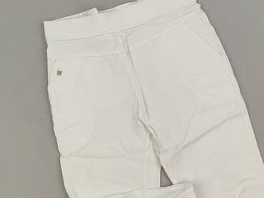 c a bielizna damska: Spodnie 3/4 damskie, rozmiar 2XL — 1