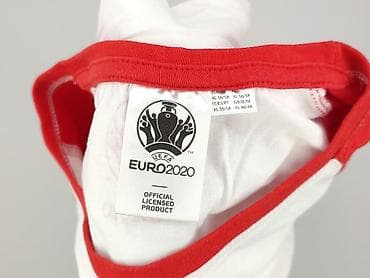 engel polska: Koszulka dla mężczyzn, rozmiar XL — 4