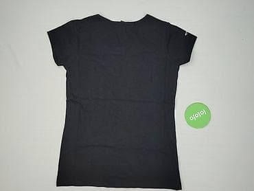 i love milk: T-shirt damski, rozmiar L — 3