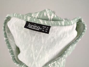 sinsay tunika damska: Janina, Tunika damska, rozmiar S — 5