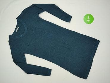 Women: Marks & Spencer, Women`s dress, size S — 2