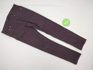 minouu przybylska i jordanov sweter: H&M, Jeansy dla mężczyzn, M — 2