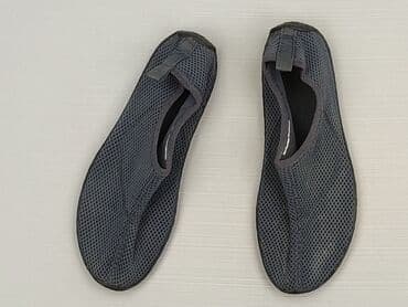 Buty sportowe 36, Używany w lalafo.pl Buty sportowe 36, Używany