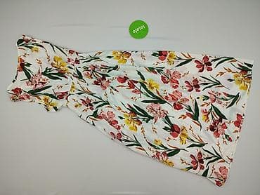 tom tailor sukienki: Sukienka damska, rozmiar S — 3