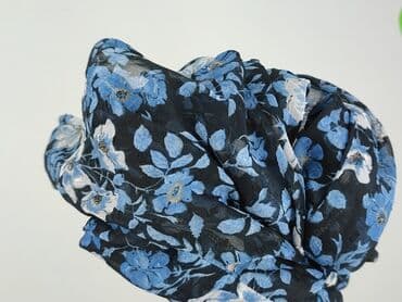 sinsay bluzka w panterke: Sinsay, Bluzka damska, rozmiar L — 6