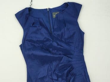 Жіночий одяг: Adrianna Papell, Сукня жіноча, розмір L — 1