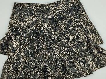 top secret spódniczka: Top Secret, Women`s skirt, size S — 2