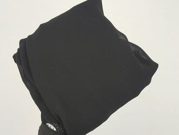 odzież używana sklepy: Second Female, Bluzka damska, S — 8