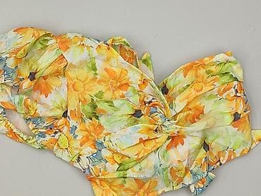 Top damski, rozmiar XS