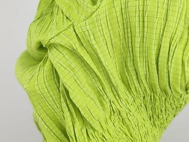 lemonada sukienki: Sukienka damska, rozmiar L — 6