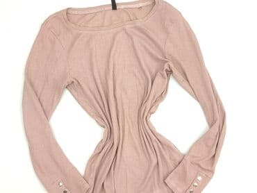 блузка sinsay: Sinsay, Women's blouse, size XS (EU 34) — 1